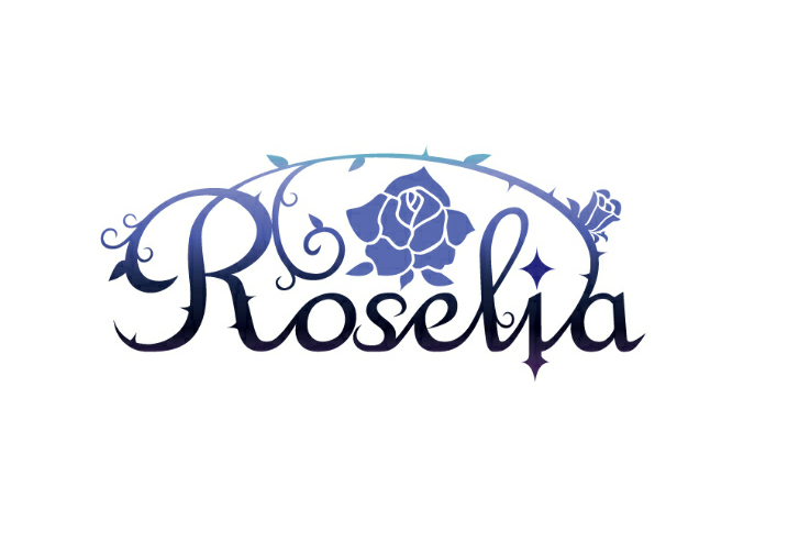 Roselia