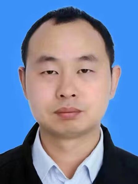 王淳宗 王淳宗