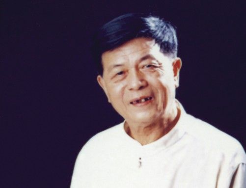 吳榮文 吳榮文
