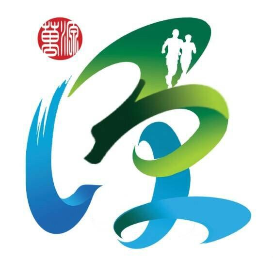 萬源吧 萬源吧
