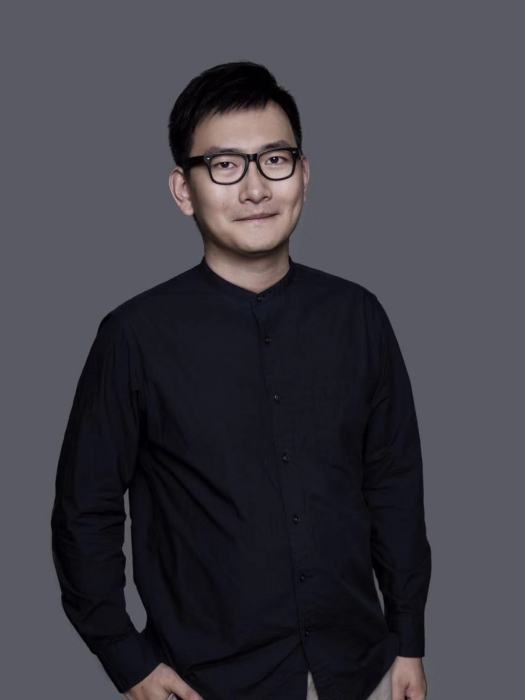 張聖明(北京健易保科技有限公司創始人) 張聖明(北京健易保科技有限公司創始人)