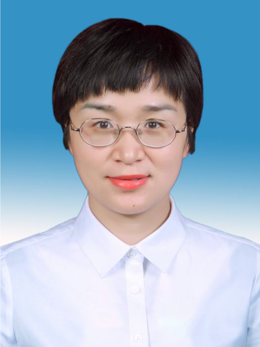 黃國暉 黃國暉