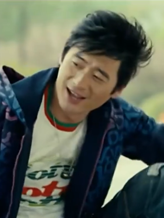 張希(愛情影片《廬山戀2010》中的角色) 張希(愛情影片《廬山戀2010》中的角色)