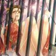 六朝雲龍吟 13 六朝雲龍吟 13