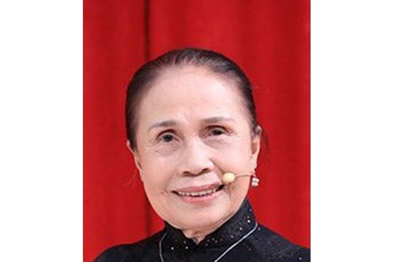 Anh Hoa Nguyen Anh Hoa Nguyen