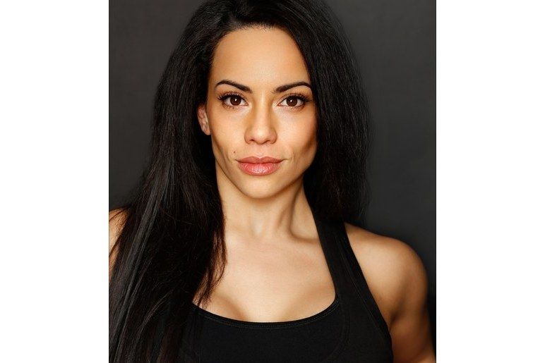 Manal El-Feitury Manal El-Feitury