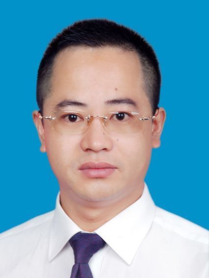 張迪(四川省巴中市民政局副局長) 張迪(四川省巴中市民政局副局長)