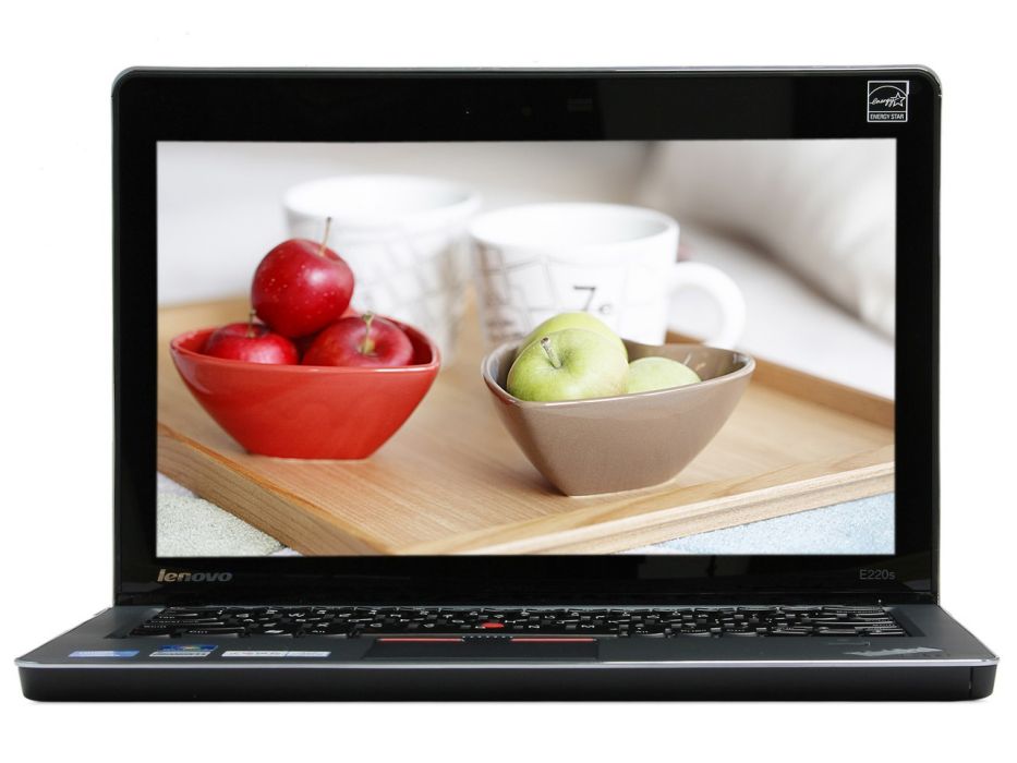 聯想ThinkPad E220s 503832C 聯想ThinkPad E220s 503832C