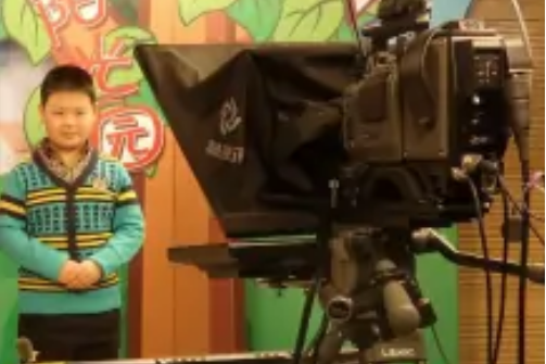 王烽竹 王烽竹