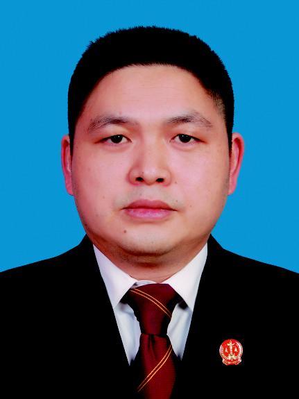 高林平 高林平