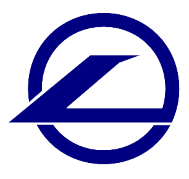大阪單軌電車