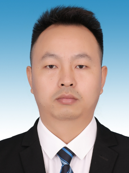 張有龍(雲南省楚雄彝族自治州元謀縣文化和旅遊局黨組成員、副局長) 張有龍(雲南省楚雄彝族自治州元謀縣文化和旅遊局黨組成員、副局長)