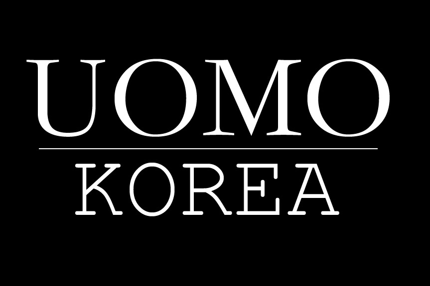 UOMO UOMO