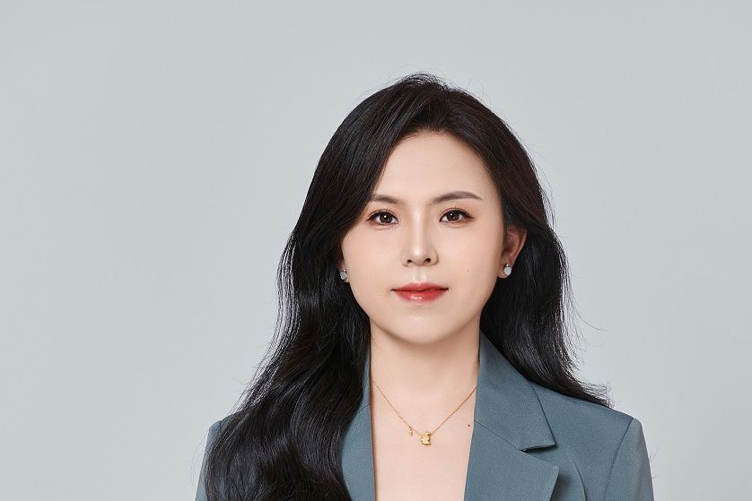 李羽苹 李羽苹