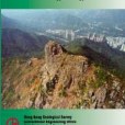 The Pre-Quaternary Geology of Hong Kong The Pre-Quaternary Geology of Hong Kong