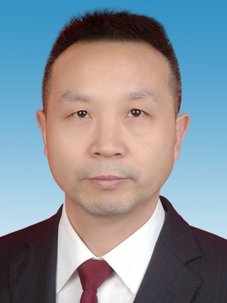 魏文樹 魏文樹
