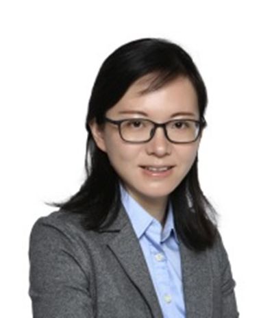 萬瑞(南京大學商學院國際經濟貿易系助理教授) 萬瑞(南京大學商學院國際經濟貿易系助理教授)