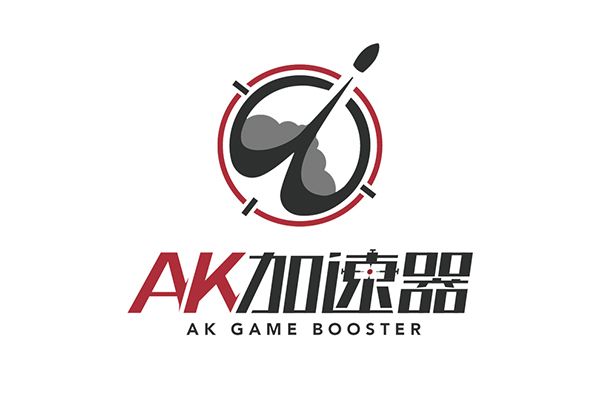 AK加速器 AK加速器