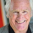 克里斯托弗·潘奈克(Christopher Pennock) 克里斯托弗·潘奈克(Christopher Pennock)