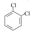 二氯苯(芳香化合物) 二氯苯(芳香化合物)