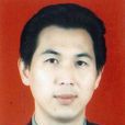 張興宏 張興宏