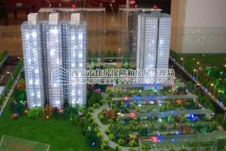 唐宮尚品 唐宮尚品