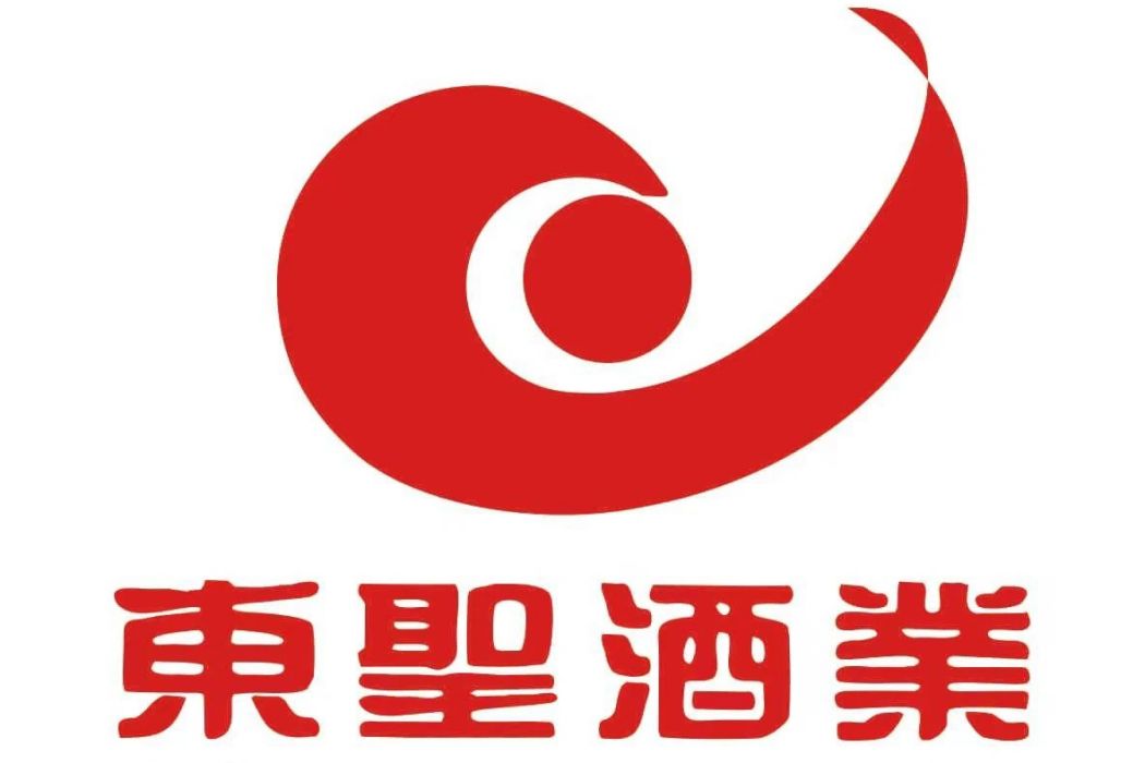 東聖酒 東聖酒