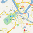 TCL香榭園 TCL香榭園