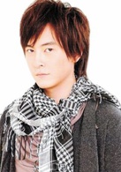 第一桶金(2006年鄭元暢、麥嘉主演電視劇) 第一桶金(2006年鄭元暢、麥嘉主演電視劇)