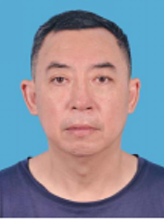 李偉芳(四川省巴中市巴州區經濟和信息化局四級調研員) 李偉芳(四川省巴中市巴州區經濟和信息化局四級調研員)