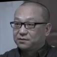 馮朝輝(山西省高速公路管理局原黨委副書記) 馮朝輝(山西省高速公路管理局原黨委副書記)