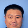 邊榮海 邊榮海