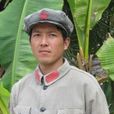 橫漂(中央電視台紀錄頻道播出的紀錄片) 橫漂(中央電視台紀錄頻道播出的紀錄片)