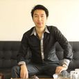 李學剛(福建過江龍水暖有限公司總經理) 李學剛(福建過江龍水暖有限公司總經理)