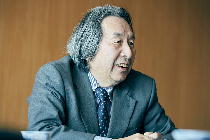 原昌宏 原昌宏