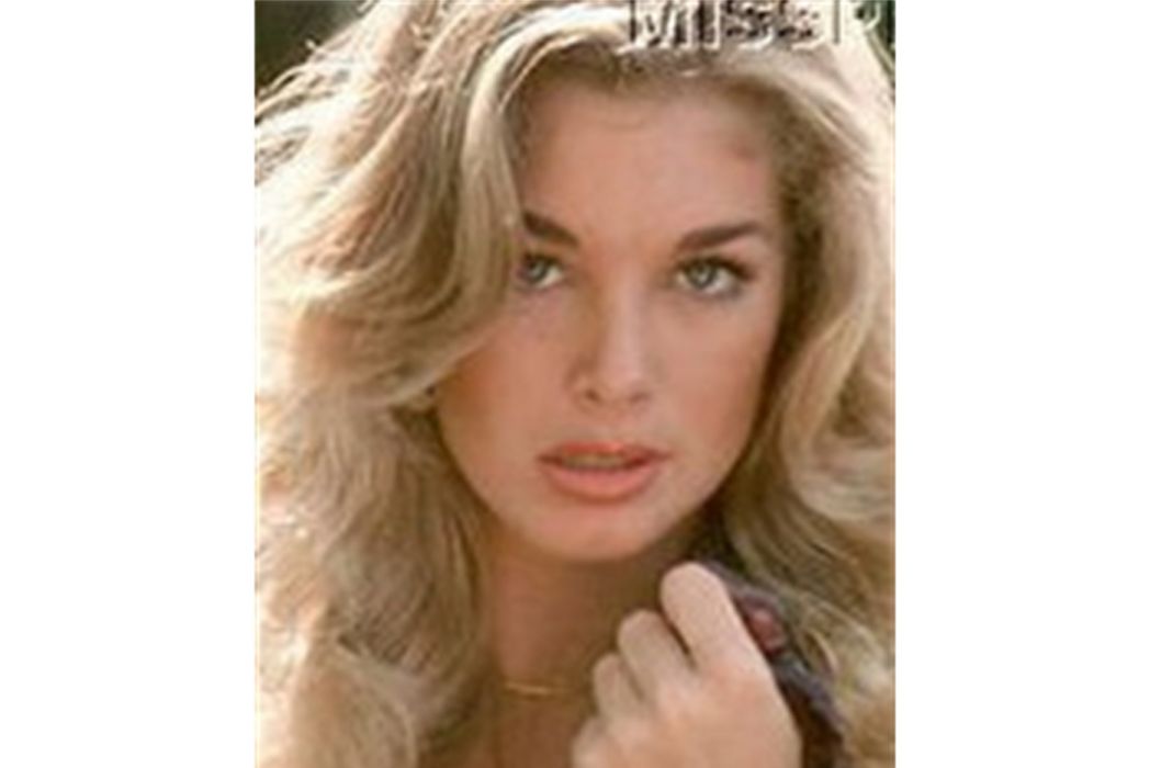 Susan Kiger Susan Kiger