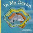 In My Ocean In My Ocean
