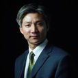 劉海民 劉海民