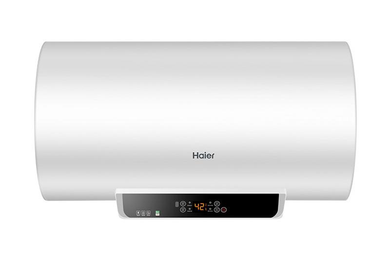 海爾EC6002-MR 海爾EC6002-MR