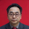 李尚衛 李尚衛