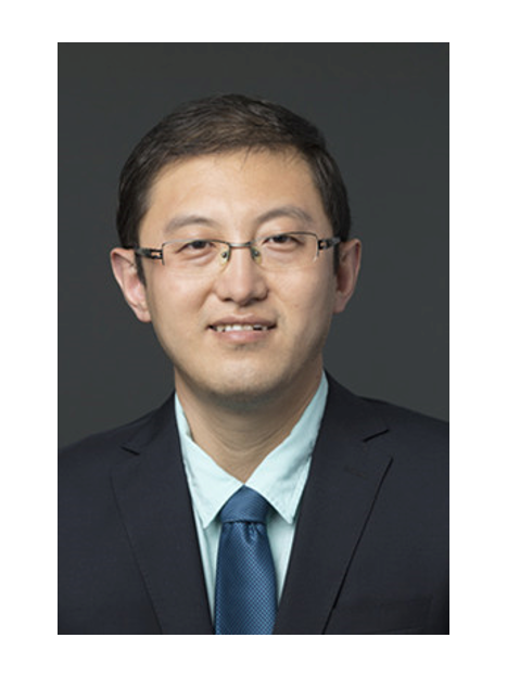 邱清泉(中國科學院電工研究所套用超導重點實驗室研究員) 邱清泉(中國科學院電工研究所套用超導重點實驗室研究員)