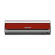奧克斯KFR-25GW/EN(4) 奧克斯KFR-25GW/EN(4)
