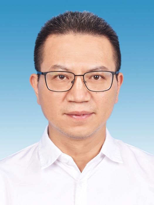 陳晨(福建省寧德市柘榮縣人民政府副縣長) 陳晨(福建省寧德市柘榮縣人民政府副縣長)