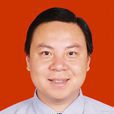 秦毅(北京大學經濟管理學院講師)