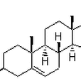 雄烯二醇 雄烯二醇