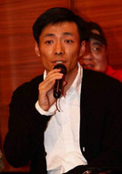 密戰(2009年穆德遠執導電視劇)