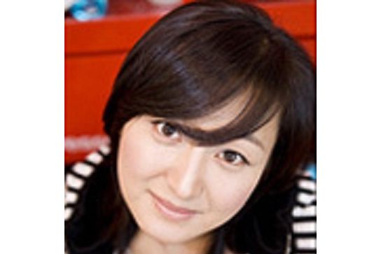 李秀允 李秀允