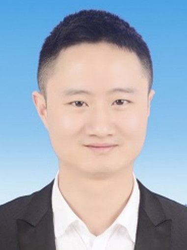 胡淘 胡淘