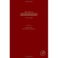 Advances in Applied Mechanics vol.44, Volume 44 Advances in Applied Mechanics vol.44, Volume 44
