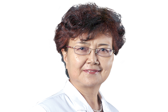 祁秀蘭(深圳五洲中醫院醫生) 祁秀蘭(深圳五洲中醫院醫生)